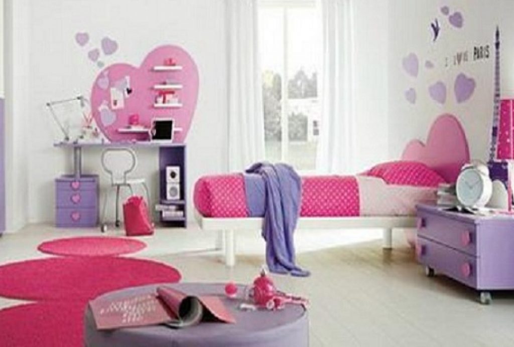 pink-interior-design-ideas