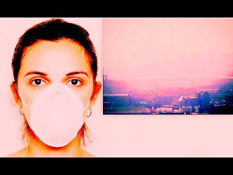 bad-smell