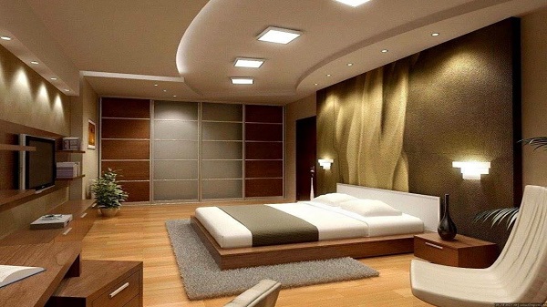 simple-bedroom-decoration-ideas