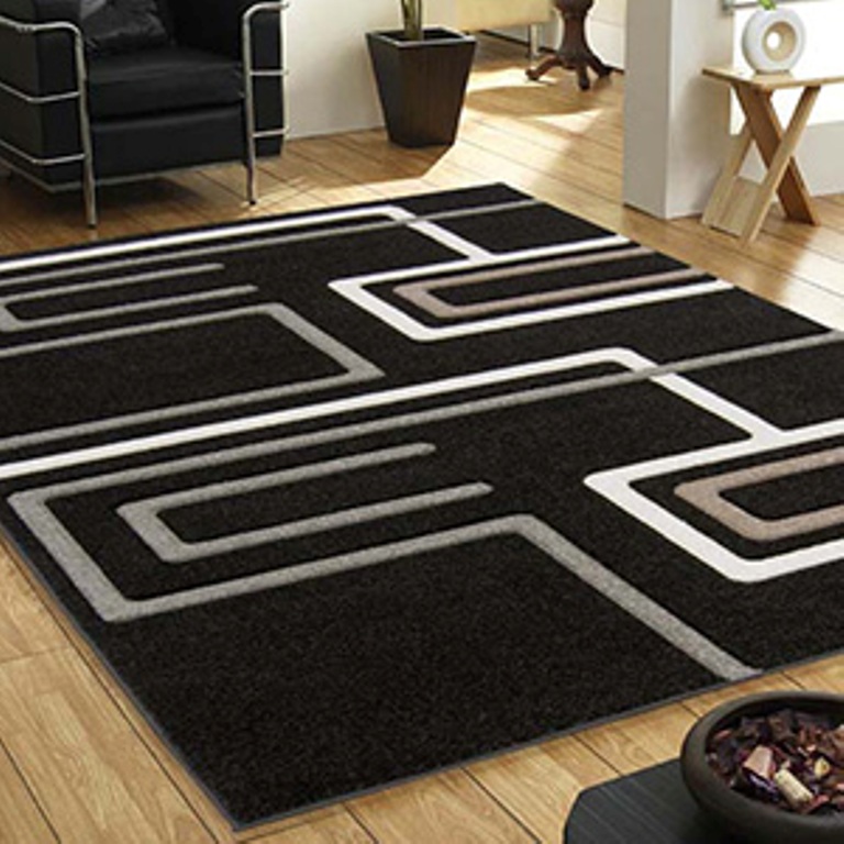area-rugs-on-carpet
