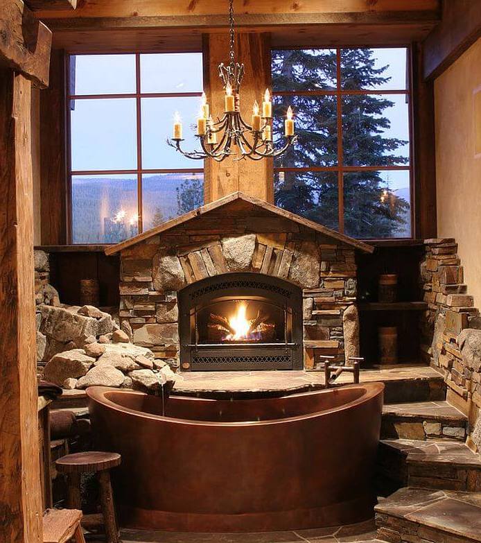small-bathroom-design-ideas