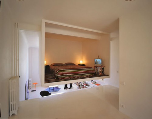 alcove-bed-design-ideas