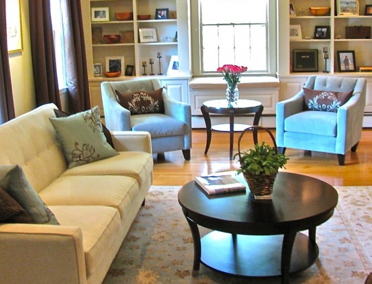 living-room-area-rug
