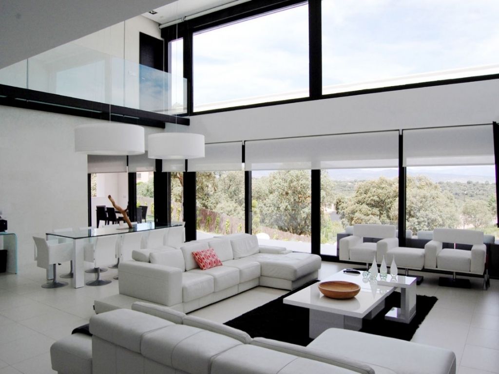 living-room-window-designs