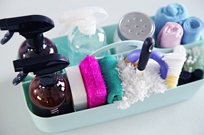 cleaning_caddy_for_house_cleaning
