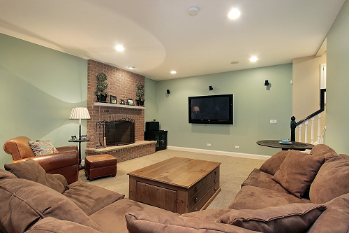 basement_renovation_vapor_barriers