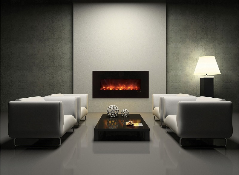 modern_realistic_electric_fireplace
