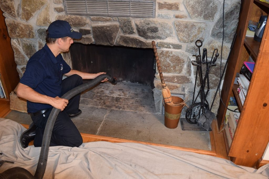 prepare_home_for_winter_chimney