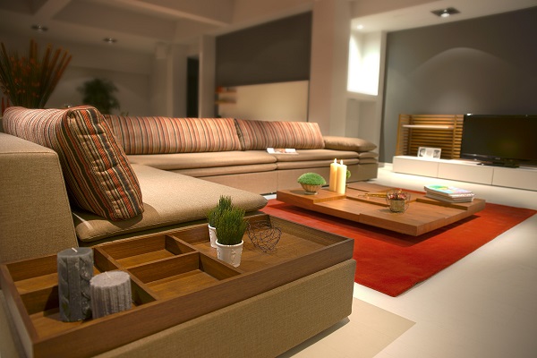livingroom_furniture_arrangement