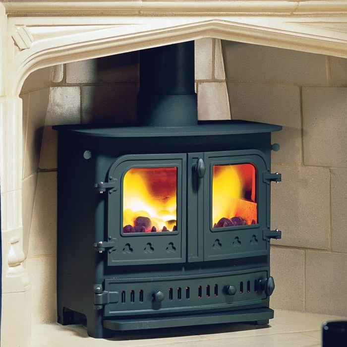 house_heating_wood_stove