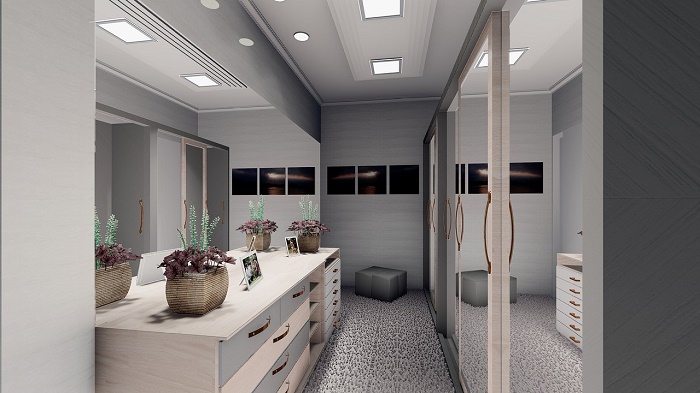 upgrade-closet-doors