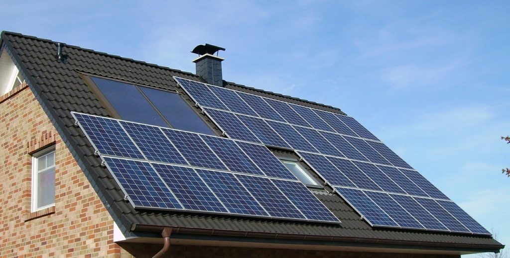 a-homeowner-s-guide-to-2021-north-carolina-solar-incentives-interior