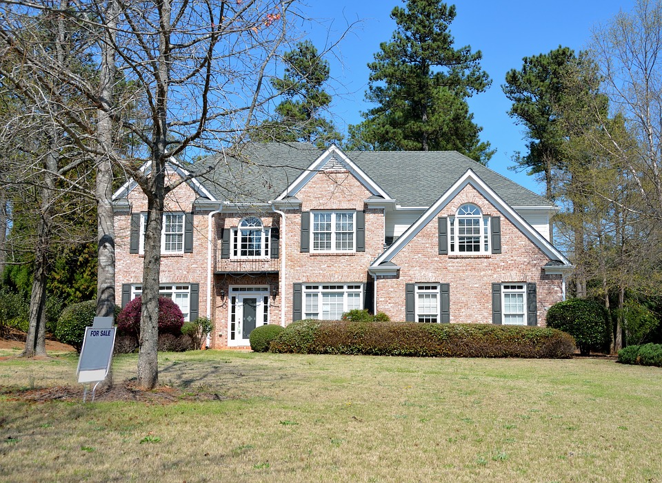 how to increase home value