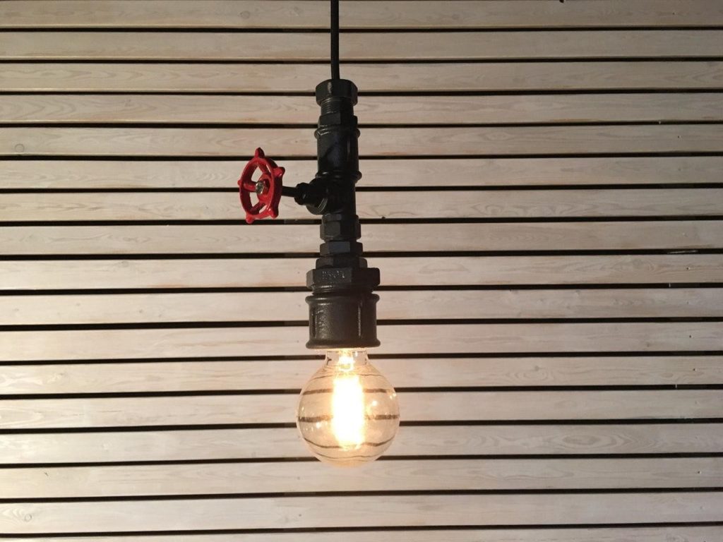 lower electricity bills