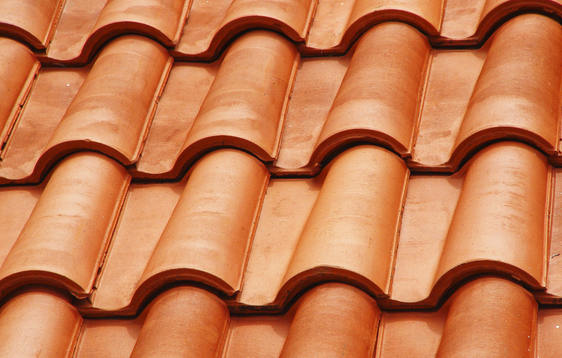 roofing maintenance tips
