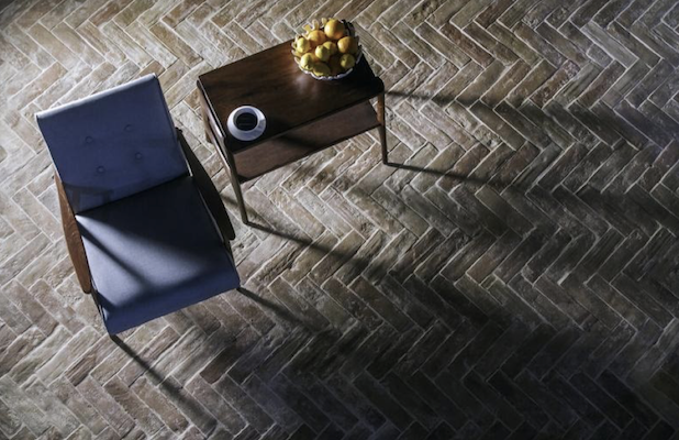 how to choose the best area rug