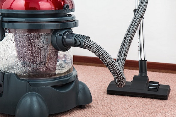 carpet mop cleaner