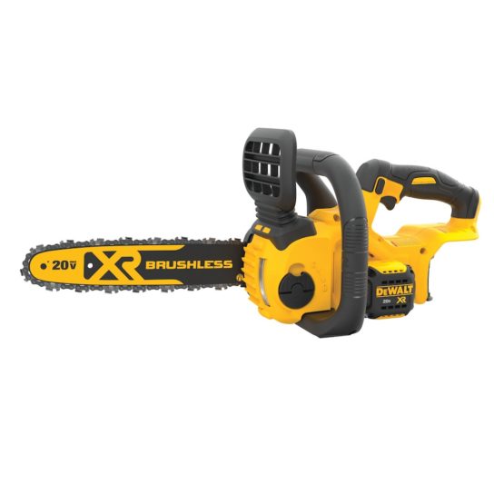 Lowes Chainsaw Rental Chainsaw Rental Cost At Lowes