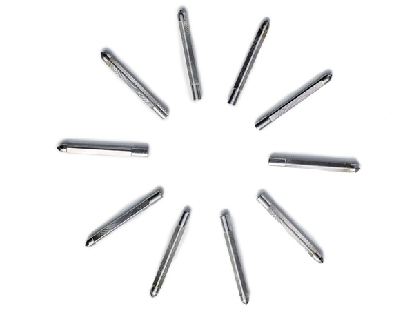 best scribe tools