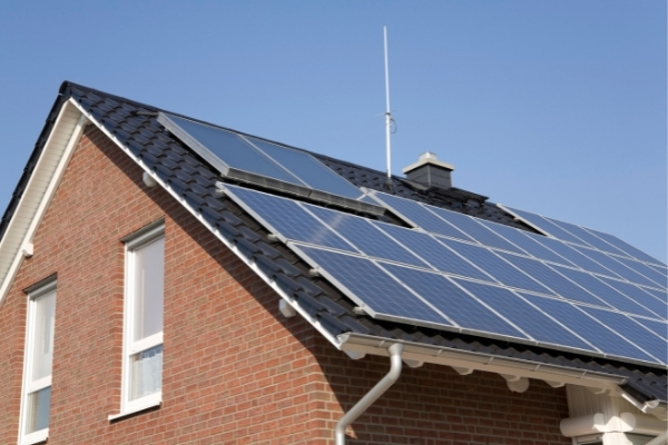 nsw solar rebate